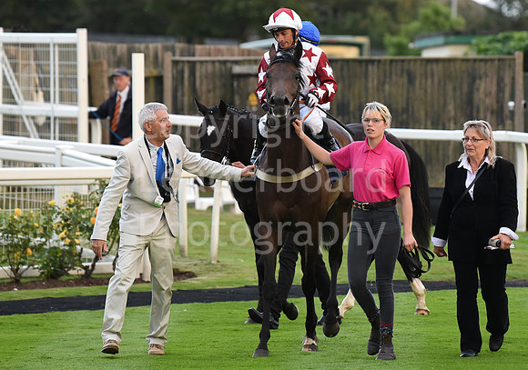 114_GY_Races_20Aug