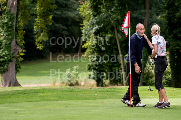 356_GOLF_WEEK_2018