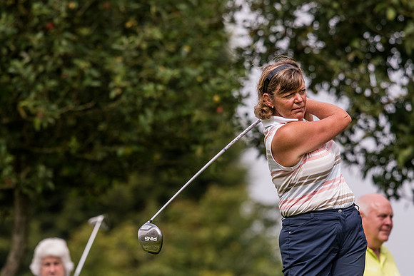 086_LADIES_GOLF_KINGS_NORTON_ACTION_2017