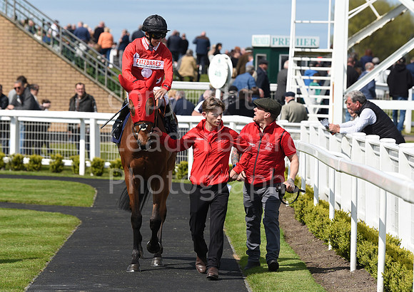 Gt_Yarm_May_2nd_2023-16