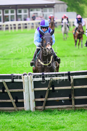 NB_217_Fakenham_09_05_23