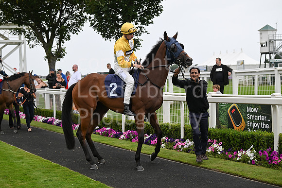 Gt_Yarm_3_Aug_2025-116