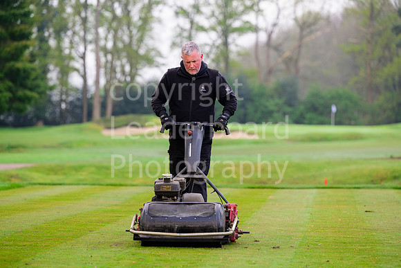 LBM_5274