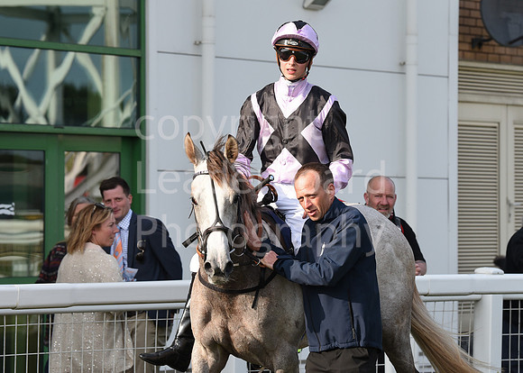 Gt_Yarm_8th_June_2023-54