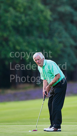 NB_Liphook_Senior.