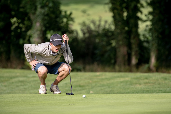 460_GOLF_WEEK_2018