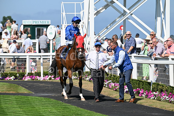 Gt_Yarm_15_Aug_2025-7