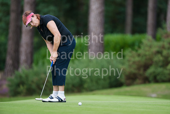 NB_Liphook_Senior.