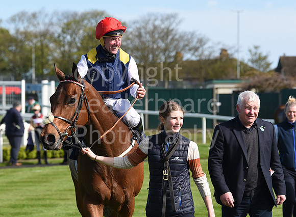 Gt_Yarm_May_2nd_2023-119