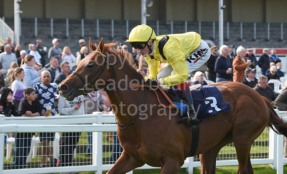 Gt_Yarm_May_2nd_2023-159