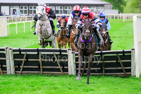NB_210_Fakenham_09_05_23