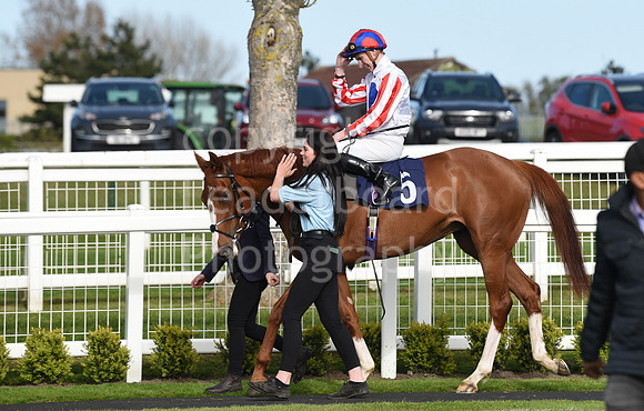 Gt_Yarm_May_2nd_2023-205