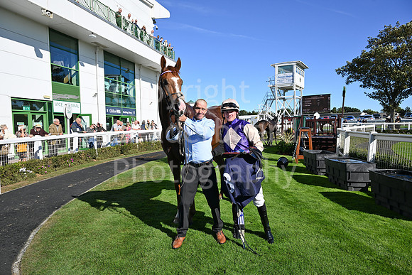 Gt_Yarm_5_Oct_2026-29
