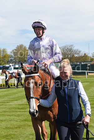 Gt_Yarm_May_2nd_2023-59