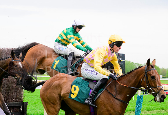 NB_280_Fakenham_09_05_23