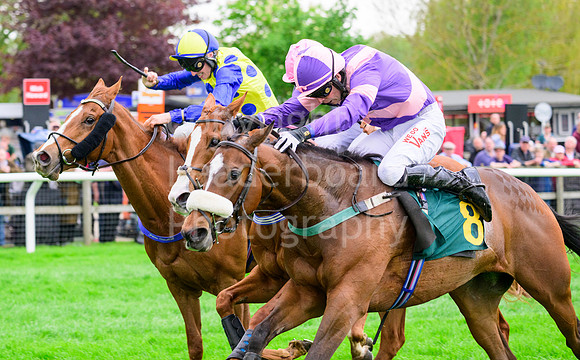 NB_153_Fakenham_09_05_23