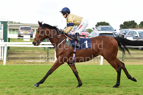 Gt_Yarm_8th_June_2023-117