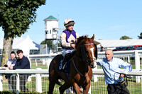 Gt_Yarm_5_Oct_2026-7