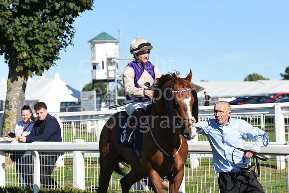 Gt_Yarm_5_Oct_2026-7