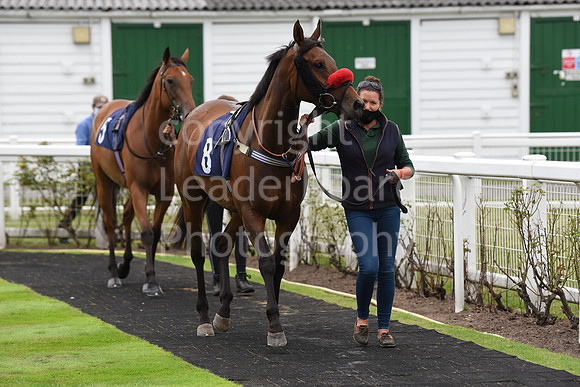 Great_Yarm_Racing_15July-153