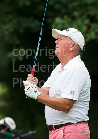 NB_Liphook_Senior.