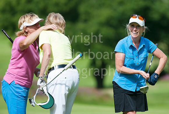 NB_Liphook_Senior.