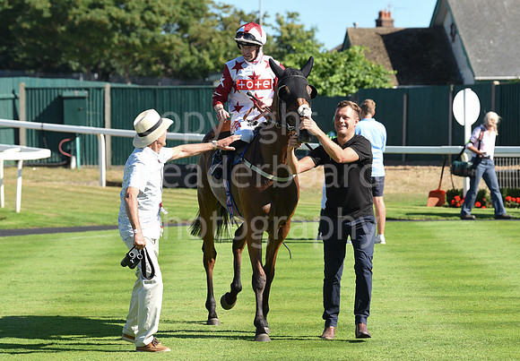 Gt_Yarm_Races_10_Aug_2022-130