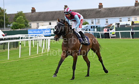 Gt_Yarm_3_Aug_2025-142