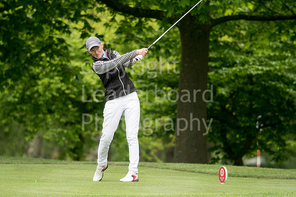 LB_Senior_Women_Staffs_2017_2851