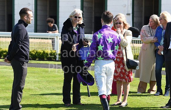 Gt_Yarm_May_2nd_2023-64