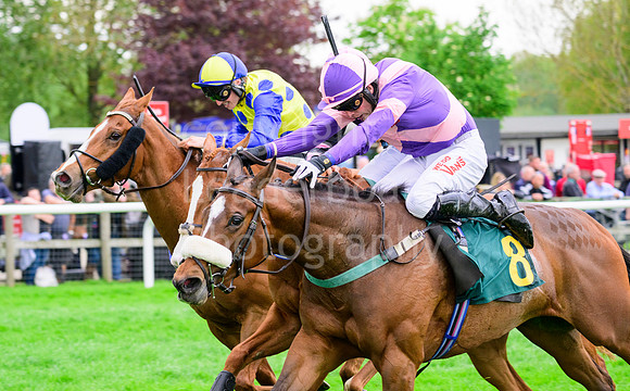 NB_154_Fakenham_09_05_23