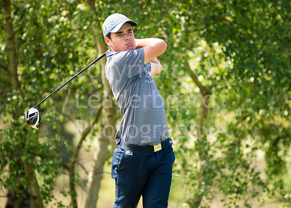 LB_Brabazon_2017_1082
