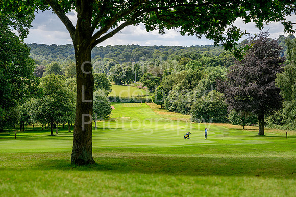 160_REID_TROPHY_2019