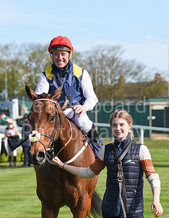 Gt_Yarm_May_2nd_2023-120