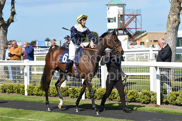 Gt_Yarm_May_2nd_2023-66