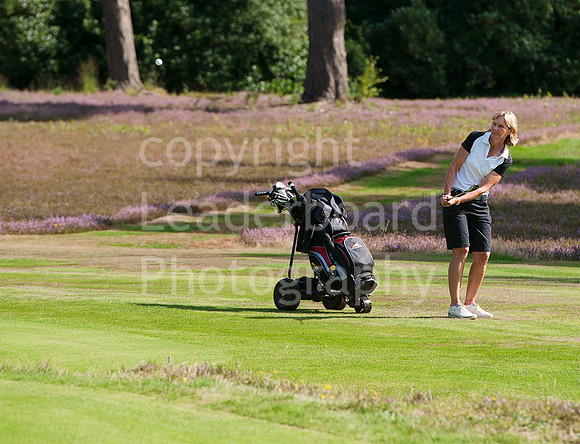NB_Liphook_Senior.