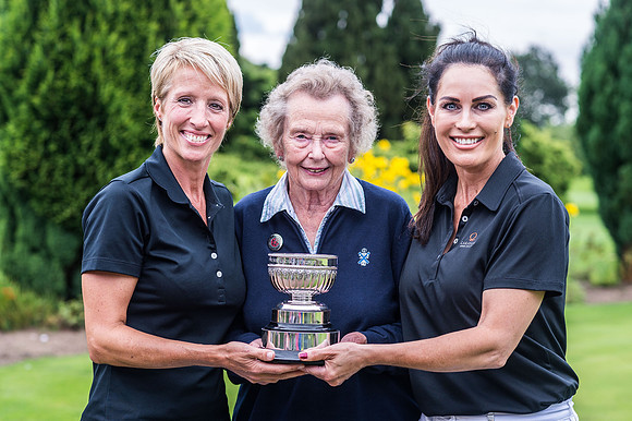 082_LADIES_GOLF_AM_CHAMPS_KINGS_NORTON_2017