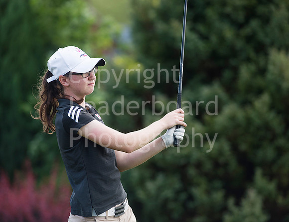 NB_052_Trentham_Womens_Match_Play