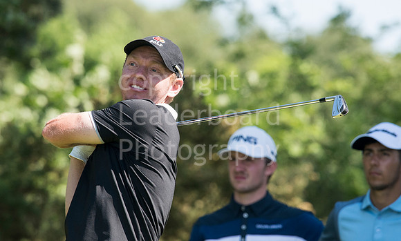 LB_Brabazon_2017_2495