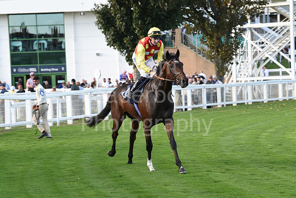 Gt_Yarm_5_Oct_2026-157
