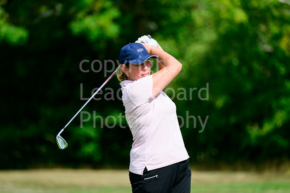 NB_137_Senior_Womens_County_Champion_Of Champions_2022