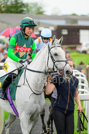 NB_027_Fakenham_09_05_23