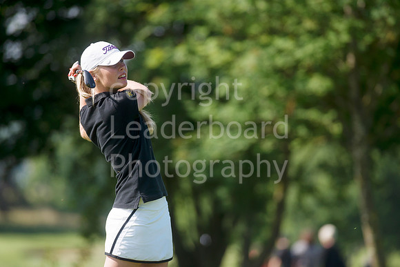 NB_066_Trentham_Womens_Match_Play
