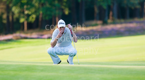 NB_Liphook_Senior.