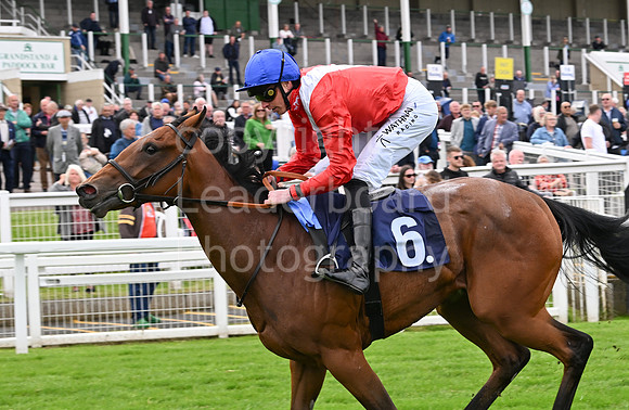 Gt_Yarm_May_22_2024-123