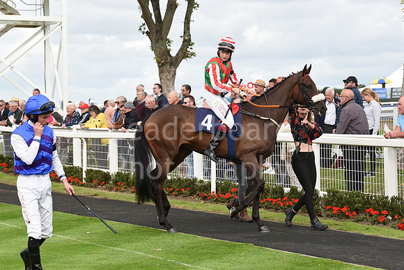 Gt_Yarm_15_Sept_2022-16