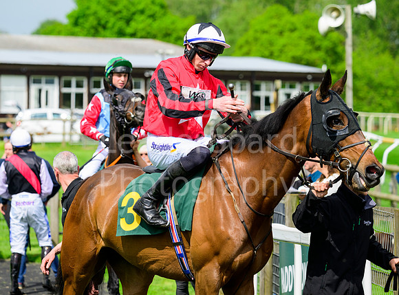 NB_066_Fakenham_09_05_23