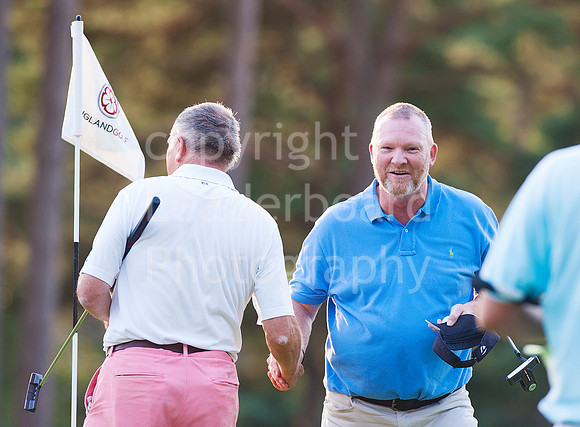 NB_Liphook_Senior.