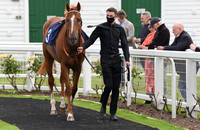 Gt_Yarm_Races_14_July2021-1
