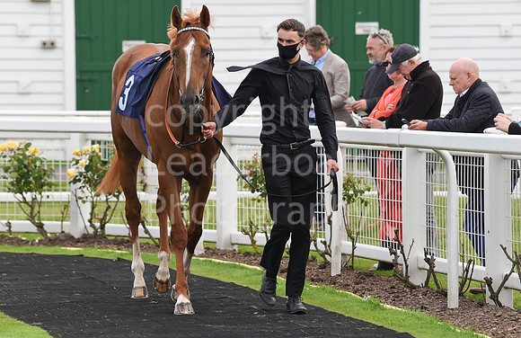 Gt_Yarm_Races_14_July2021-1